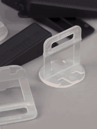 تحية طيبة 
تتوفر لدينا كافة احجام كلبسات سيراميك بأسعار جدا مناسبة جملة فقط للتوصيل عبر وتساب ***********
