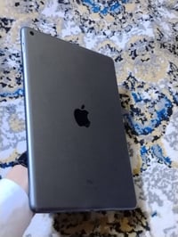 ايباد 7 • ٣٢ • نضيف