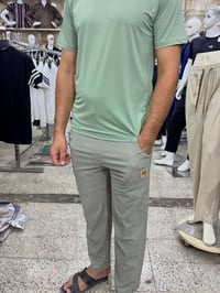 تيشيرت • بجامه • طوزخورماتو