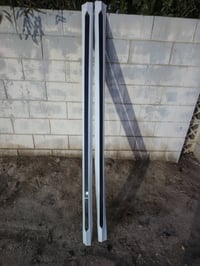 دوسات النتره ٢٠١٢    ٢٠١٦ البيع ٢٥ ألف ٠٧٨٠٩٦٩٧٣١٠