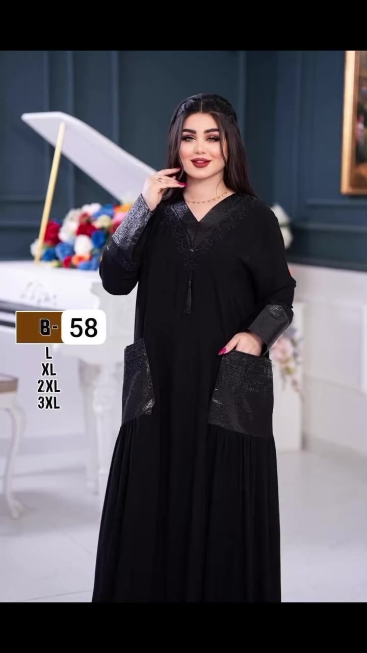 https://chat.whatsapp.com/E2FkHJyVgUn6IAjWDVyfUt


**إذا كنت صاحب هذا الإعلان وتريد حذفه لأي سبب، رجاءا أرسل رسالة إلى الدعم الفني**
