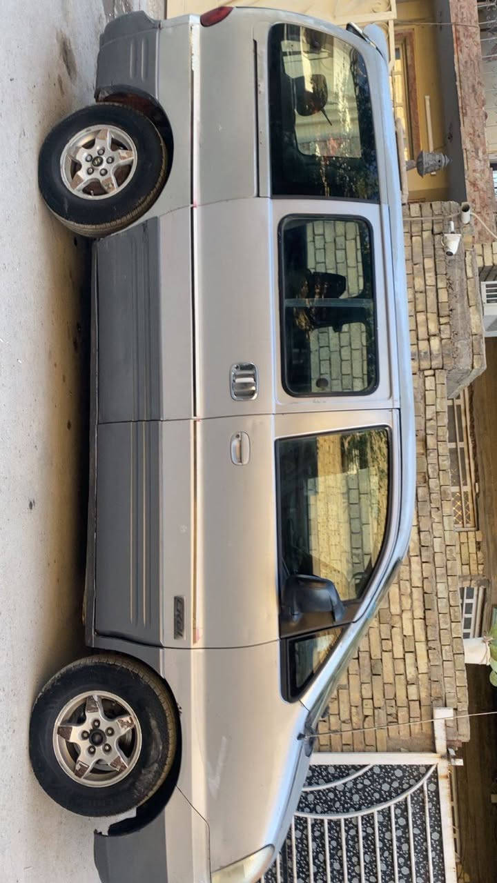 ستاركس 2000كير ومحرك ففتي تبريد تتفه خير من الله بيع او مراوس عنوان ديالى ***********
