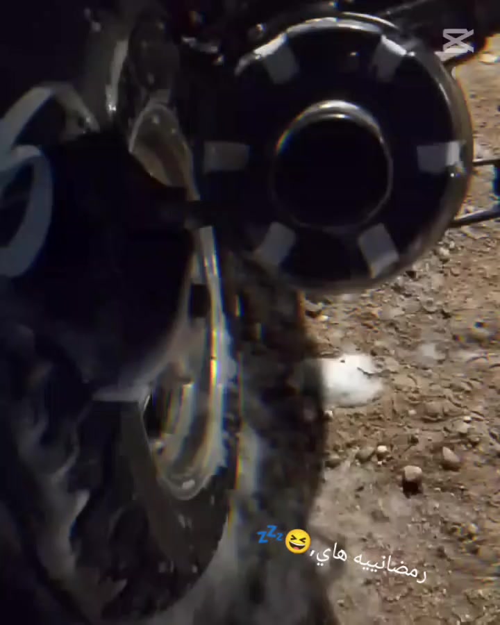 للبيع 500 وبيه مجال مفتوحه ولفات شلعه معدل نكره سلف هندر الدراجه فول


**إذا كنت صاحب هذا الإعلان وتريد حذفه لأي سبب، رجاءا أرسل رسالة إلى الدعم الفني**