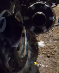 ٥٠٠ • معدل • سلف