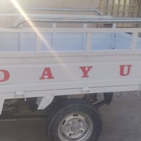 موديل ١٧ • اوراق اصولي • كهربايات شغّالة