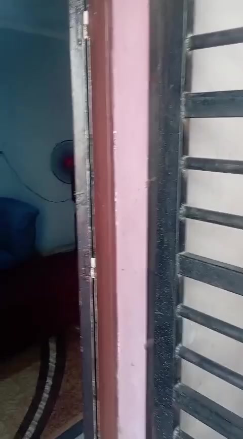 شقه مفروشه للايجار المنطقه الرابعه بجوار مدرسه الثانويه بنات
01064934386


**إذا كنت صاحب هذا الإعلان وتريد حذفه لأي سبب، رجاءا أرسل رسالة إلى الدعم الفني**