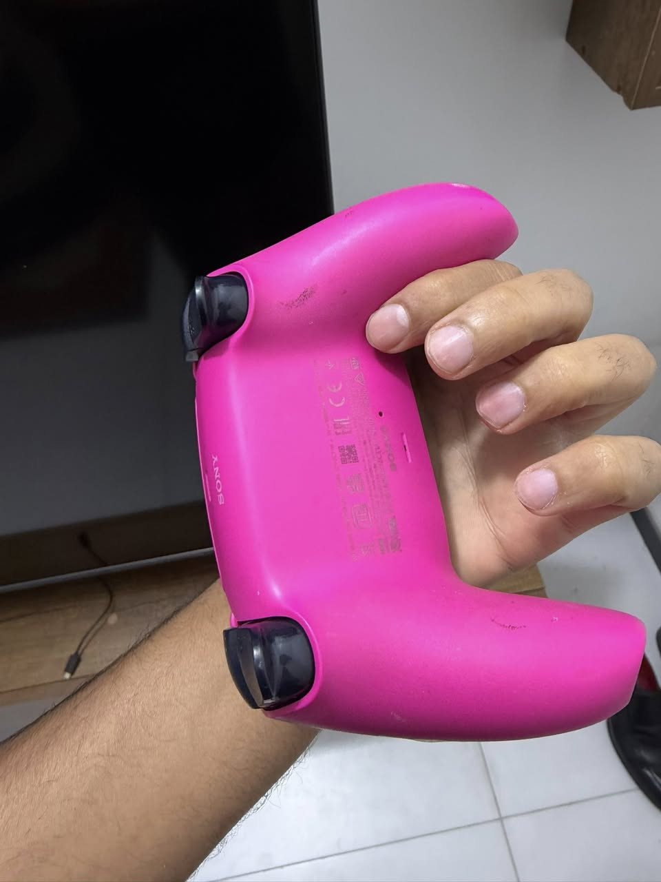 جوستك فايف
السعر 65 الف وبيها مجال مكاني الاورفلي مدينة الصدر
***********
