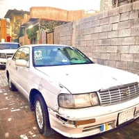 بطه بيه كصه جنطه جاهزه من كلشي مكينه ثنين ونص تشلع الكاع تخم تاير باتر...