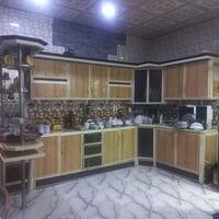 خزائن • للبيع