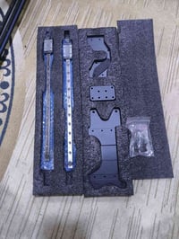 سكك • شكل ٤٠ • توصيل