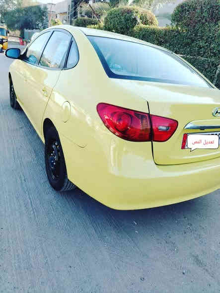 السلام عليكم النترا لموني🍋 موديل 2011 شركة العامة   مكينة 2000 مكفولة كفالة عامة مكينة  كير خير من الله تبريد❄️ تخم تاير  صدر  نص عمر   رقم بغداد نكليزي بسمي هيئة غرامات مصفرة. تحولثاني يوم السعر 120  مكاني بغداد     خوان مامتوجد عل فيس تصل وبل خدمة        وهاذة رقمي ***********
