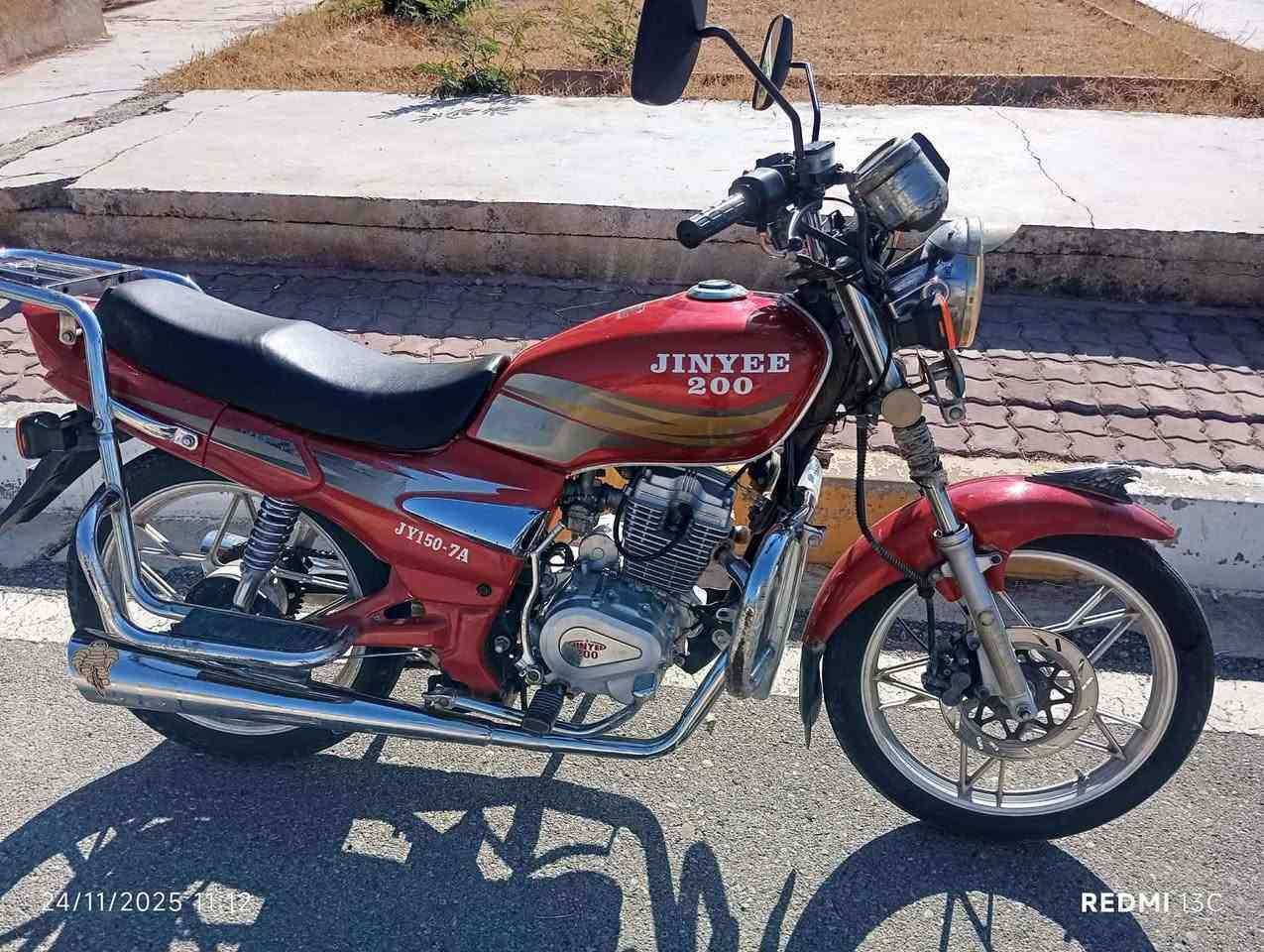 جني قذافي 2015 اوراق مدفوع كمرك بس روح سجل  محرك ما مفتوح كهرباءيات كل شغل
عنوان كركوك
سعره 700بيه مجل 
***********
***********
