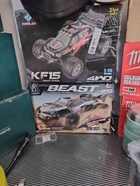 ثنينهن ب 80 الف الحجز واتساب عندي مشكله بالماسنجر اله اذا دزلي طلب صدا...