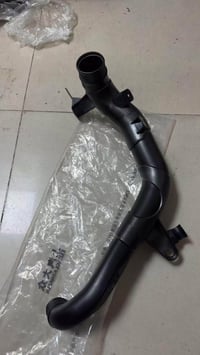 محل سرمد متوفر جميع قطع غيار فولكس واكن 07735857774 خدمه توصيل متوفر