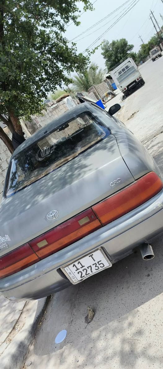 سلام عليكم اخوان بطه متصل رقم بغداد دولي باسمي  مكفوله من الكص ونقل الجثة والعيب الشرعي مكينه 2500 محرك وكير خير من الله مصبوغة عام  غرفتها يرادللها ترتيب السعر) (38 ورقة )وبيها   مجال حك جيه مكاني بغداد المحمودية* الطيفية/الاستفسار  ***********بي واتساب
او خاص
سلام عليكم اخوان بطه متصل رقم بغداد دولي باسمي  مكفوله من الكص ونقل الجثة والعيب الشرعي مكينه 2500 محرك وكير خير من الله مصبوغة عام  غرفتها يرادللها ترتيب السعر) (38 ورقة )وبيها   مجال حك جيه مكاني بغداد المحمودية* الطيفية/الاستفسار  ***********بي واتساب
