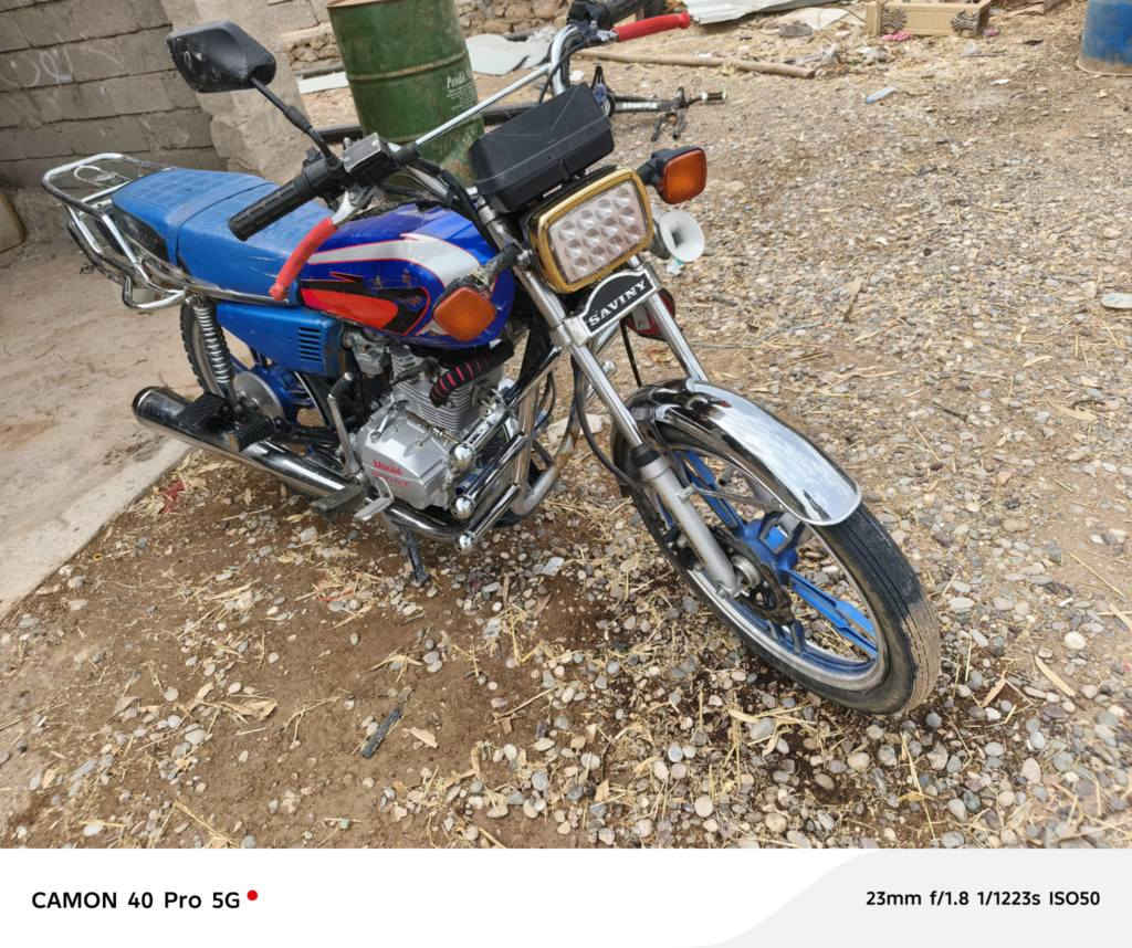 ماطور لبيع موديل 21 محرك ما مفتوح شرط كلشي شغال سعره 425 وبي مجال خابرني غير متواجد ***********
