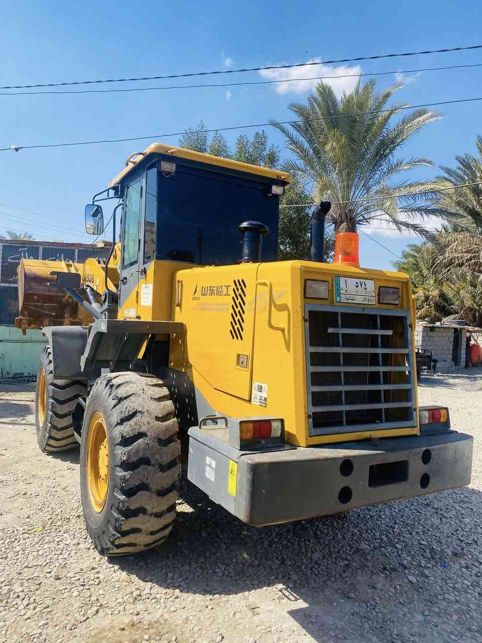 السلام عليكم لبيع شفل صيني LGحجم 36 رقم ذي قار تحويل مباشر مكينه مكفوله كفاله عامه مالت جناي جاهزه بدون قطره صبغ كير محرك كفاله السعر 170وبيها مجال المكان بابل الشوملي الاستفسار ‭٠٧٧٣ ٥٣٨ ٩٣٨٣‬

‭٠٧٨١ ٤٢٢ ٣٩٧١‬
