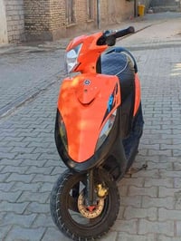 دراجه ماكس للبيع الدراجه كامله من سلف هندر هورن أشاير كهربائيات ابريك ...