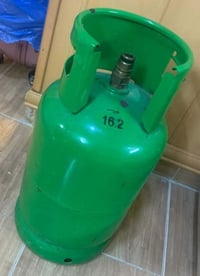 عندي قنينه البيع متروسه جيده بعدها كلش ب، 80 07816918767 تواصيل مجاني ...