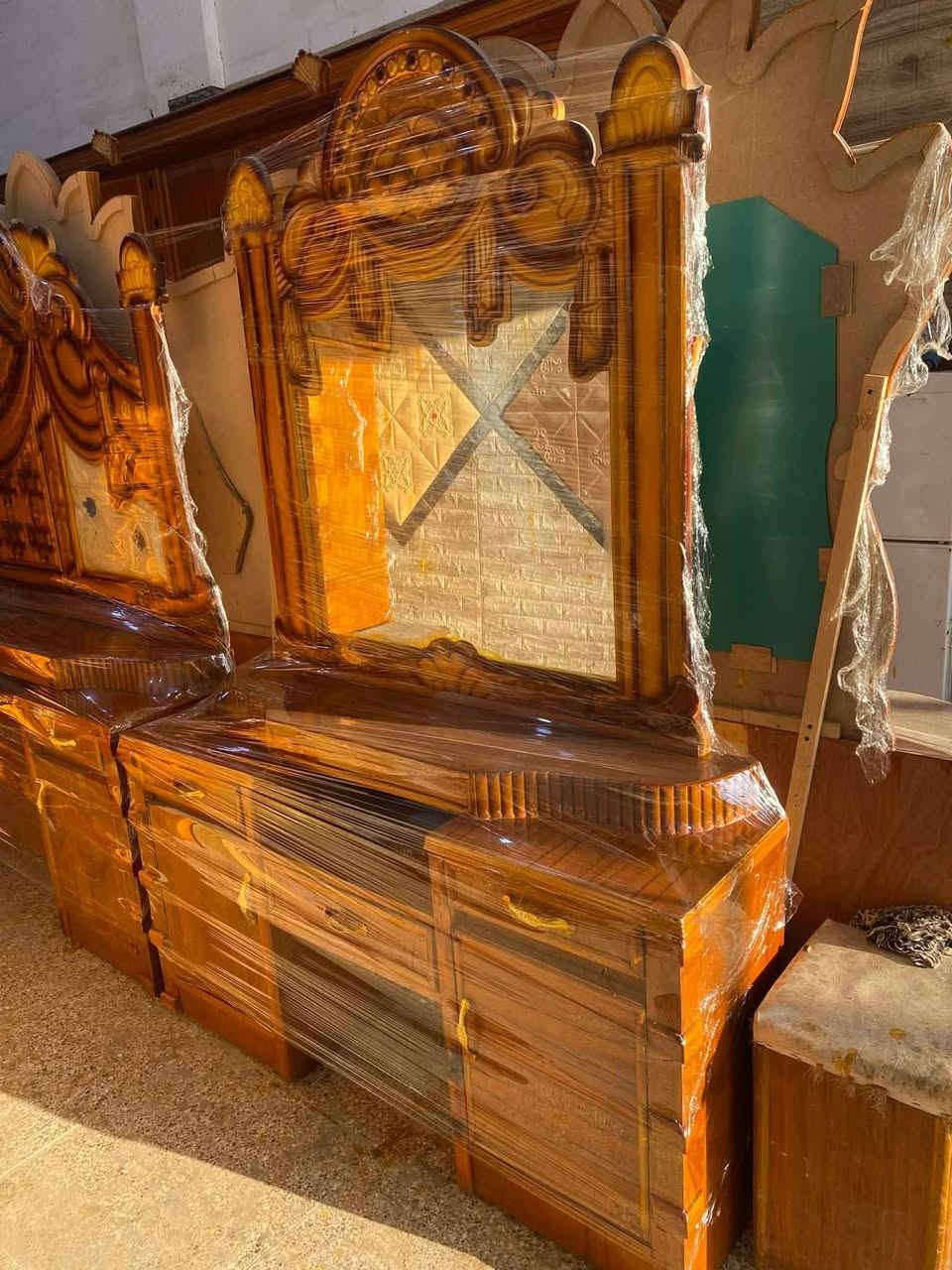 قرف صاج حطاطه لبيع رقمي واتساب ***********
***********
