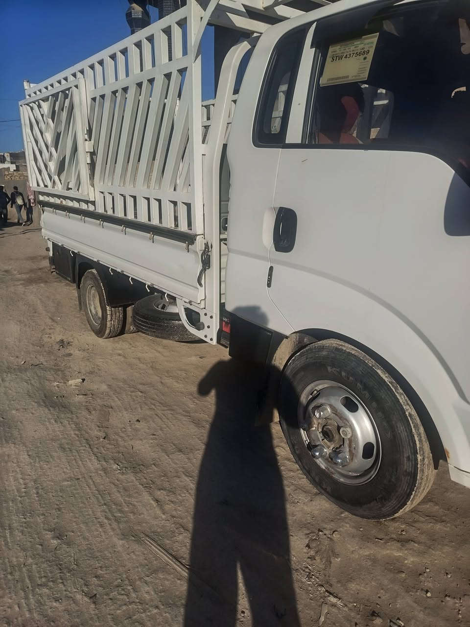 فحل للبيع
موديل ١٩
محور١٤
العنوان بابل
السعر ١٣٨
***********
