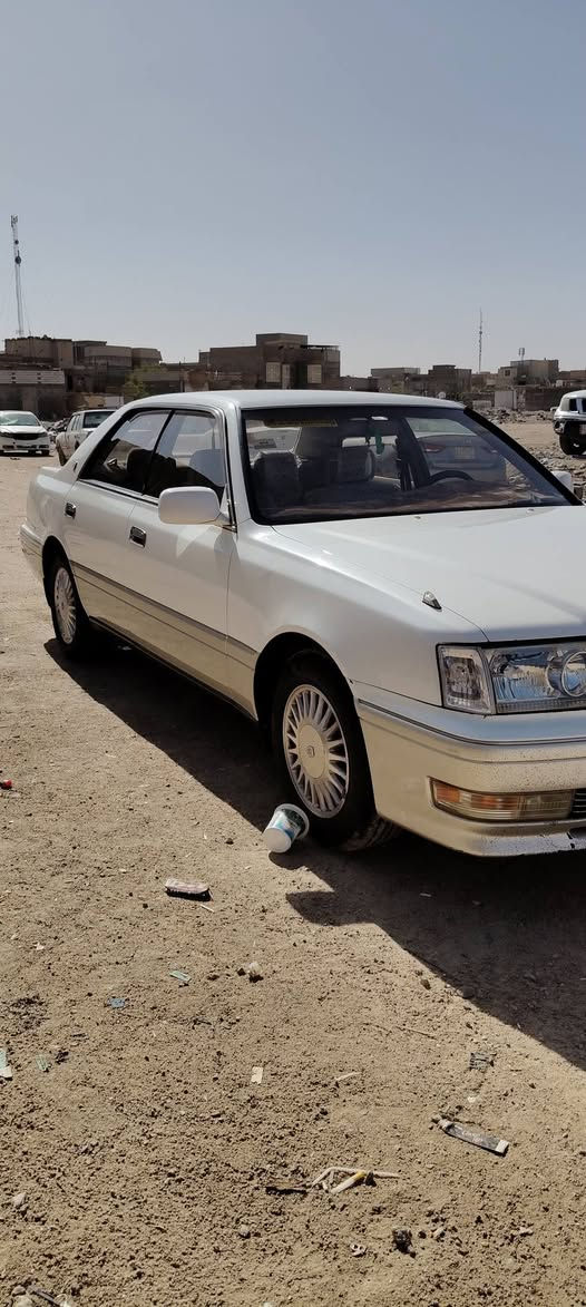سلام عليكم راس ثور للبيع عسلي مكينه 3000 سنويه منتهي حداديه جديده السعر 107 وبيه مجال مكاني البصره الزبير ( ***********)
