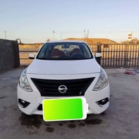 صني هندي • ٢٠٢٠ • محرك مكفول