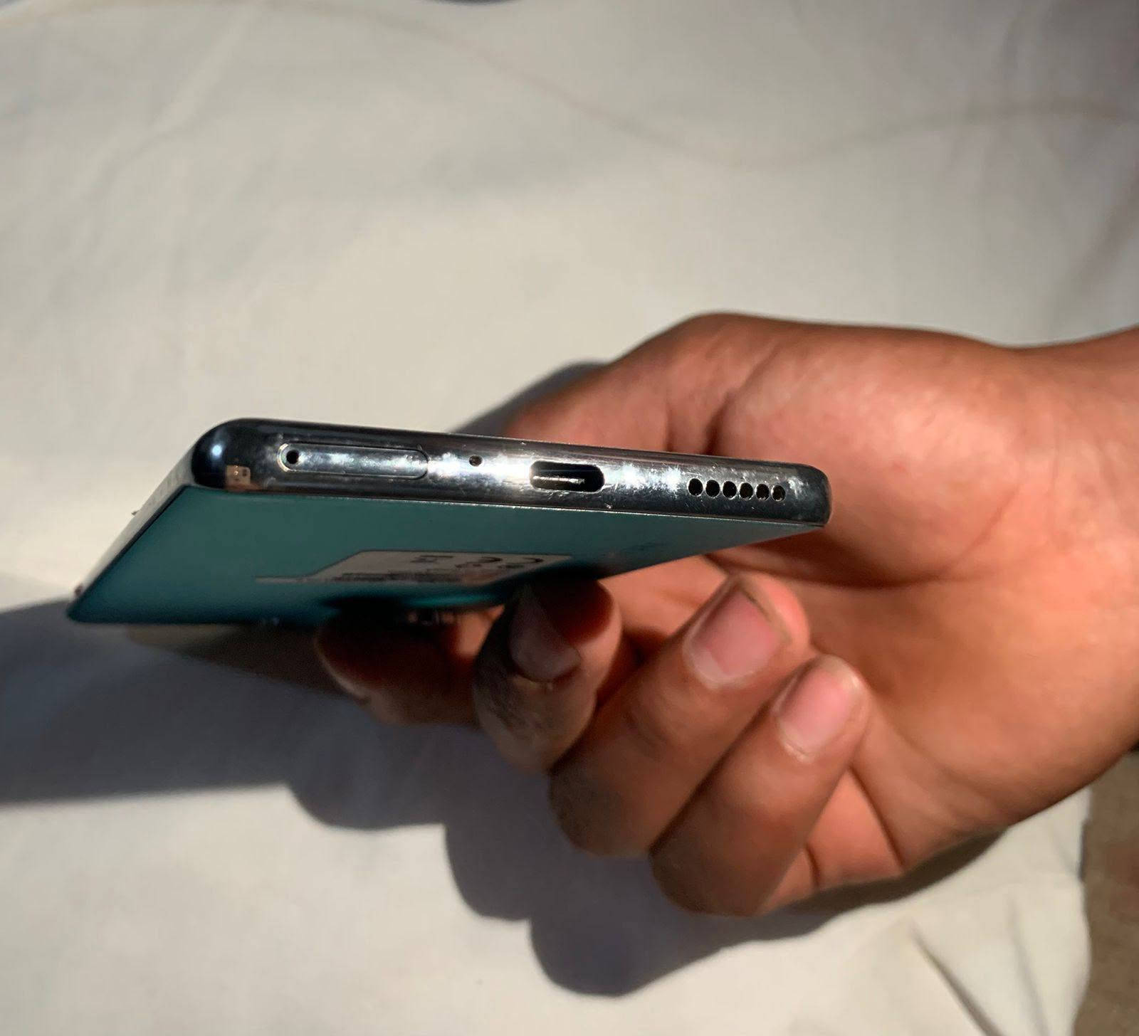 للبيع تكنو كامون 40سعر خاص


**إذا كنت صاحب هذا الإعلان وتريد حذفه لأي سبب، رجاءا أرسل رسالة إلى الدعم الفني**