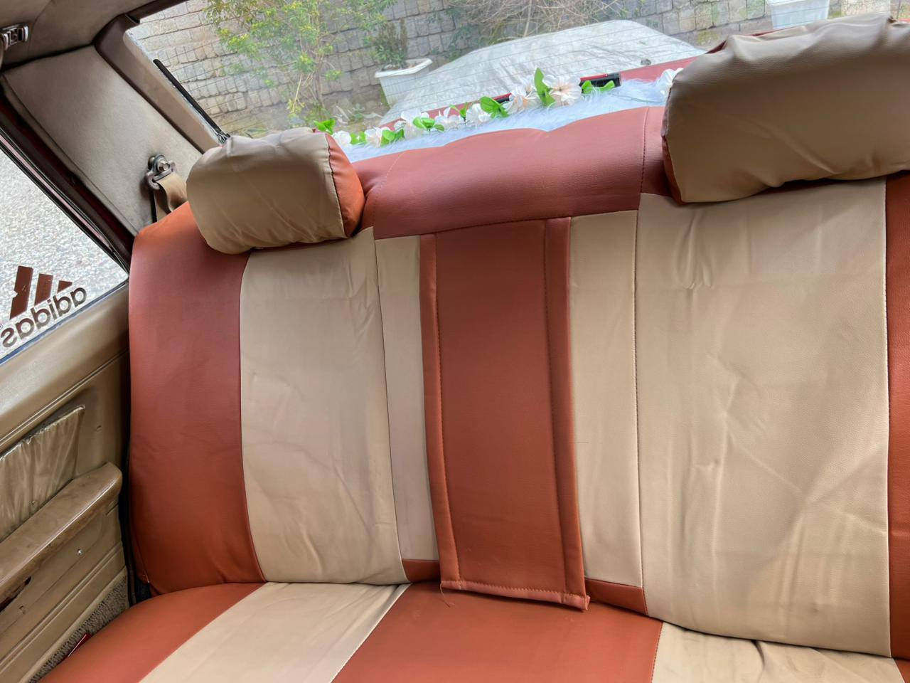 سوبر 85
رقم صلاح الدين  سنويه جديده
سياره حيل حلوه 
كير ومحرك زينات
سياره مال جنيه بدون دعم 
(اكتب رقم واحد يوصلك السعر) 
الاستفسار على الرقم ***********
