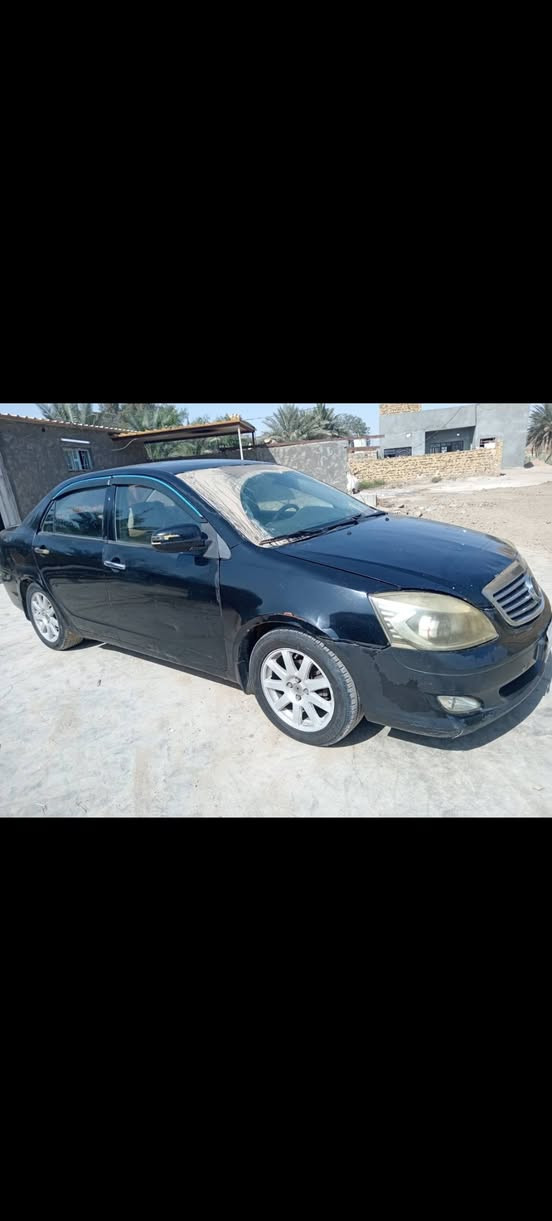 سلام عليكم لبيع جيلي مديل ١٢محرك مشروط كير مشروط خرفته حلوه تخم تاير كهربائيات كله شغاله شاصي مكفول كفالة عامل رقم قادسيه تحويل مباشر
السعر ٢٥ ابيعه عل حادثه عنوان الدوانيه مهناوي
 ستفسار ***********
