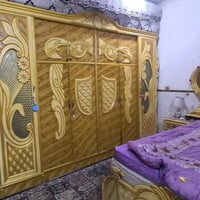 غرفه • للبيع • بغداد العبيدي