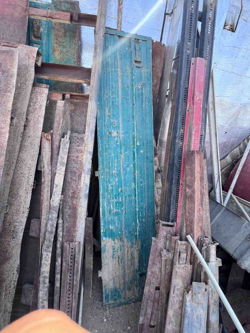 صفحيات البة البيع ***********  عنوان كركوك
