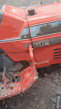 كابوته ٩٠ لل بيع مع رفاسه 07748555103