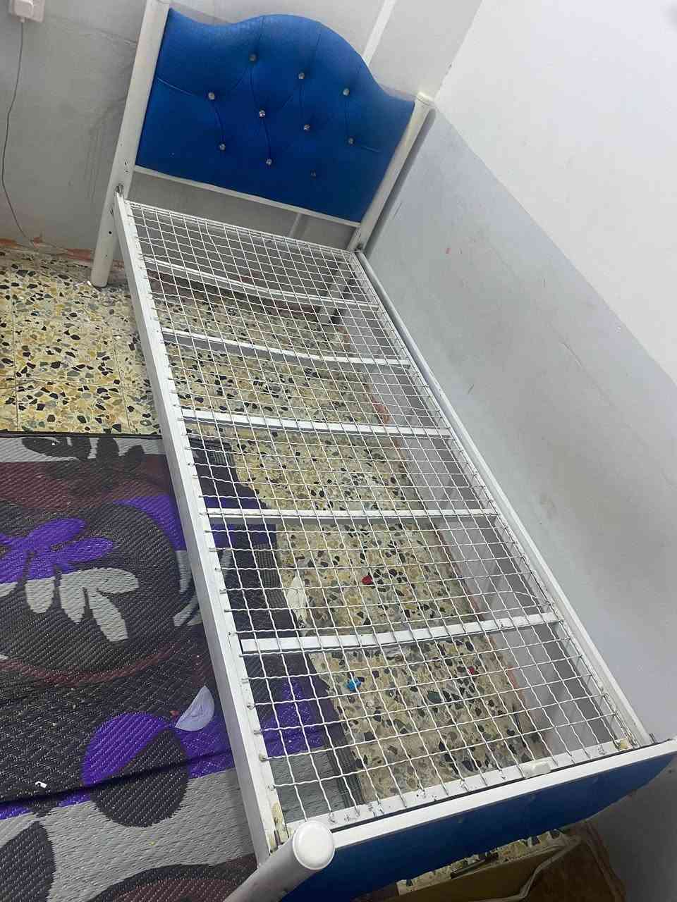 للبيع للتواصل على الرقم ***********
