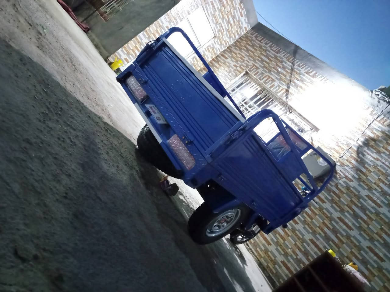 2023 كفاله عامه من كلشي اوراق اصولي سعر 2550بيه مجال قليل مو شراي اعبر المنشور لتواص ***********
