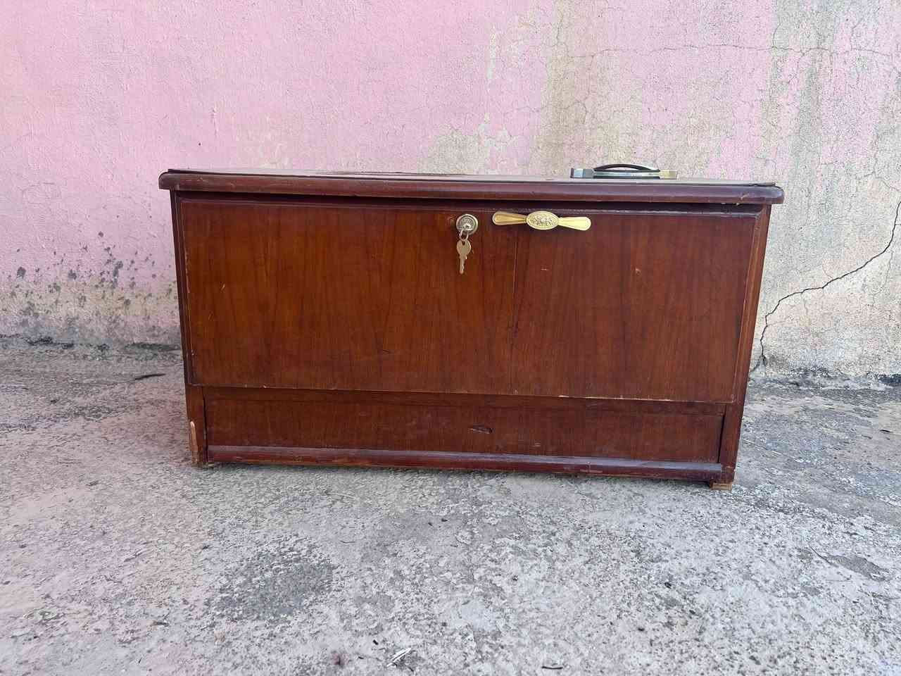 للبيع سعر 20 /الشراي يرسلني خاص👍🏽


**إذا كنت صاحب هذا الإعلان وتريد حذفه لأي سبب، رجاءا أرسل رسالة إلى الدعم الفني**
