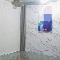 التضحية شارع العلوة • ٢٥٠م • غرفتين