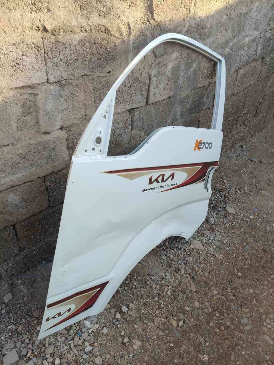 سلام عليكم باب كيه 24لبيع باب ليسر
***********
