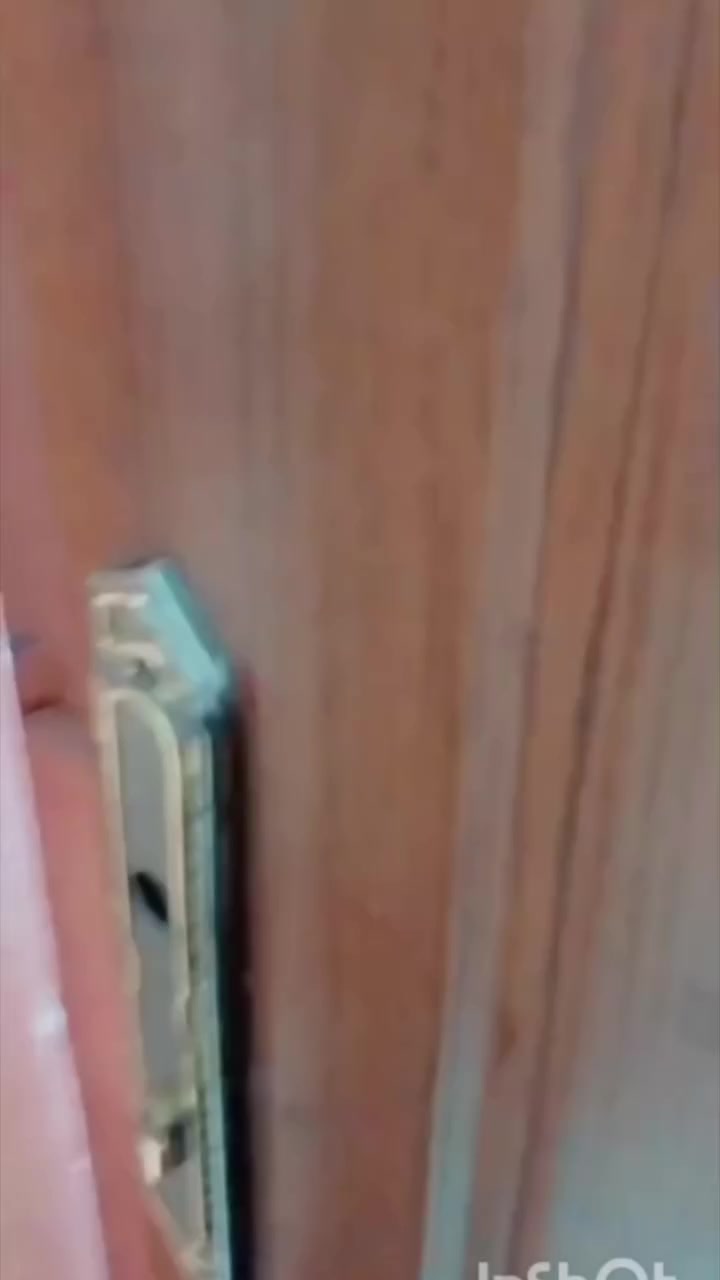 غرفه اخشاب مستعمله وجديده  للبيع مكاني بغداد مدينه الصدر للستفسار خاص


**إذا كنت صاحب هذا الإعلان وتريد حذفه لأي سبب، رجاءا أرسل رسالة إلى الدعم الفني**