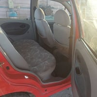 مكلف بنشر 07805570394 السياره مابيه صبغ مكينه وكير تبريد ثلج  السيارة ...