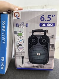 تقسيط • دفعة اولى • الكترونيات