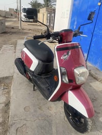 بوليس حديث نوزل لل بيع كلهه ختم واحد ويه لمكينه حته ال مرايات ماا صاله...