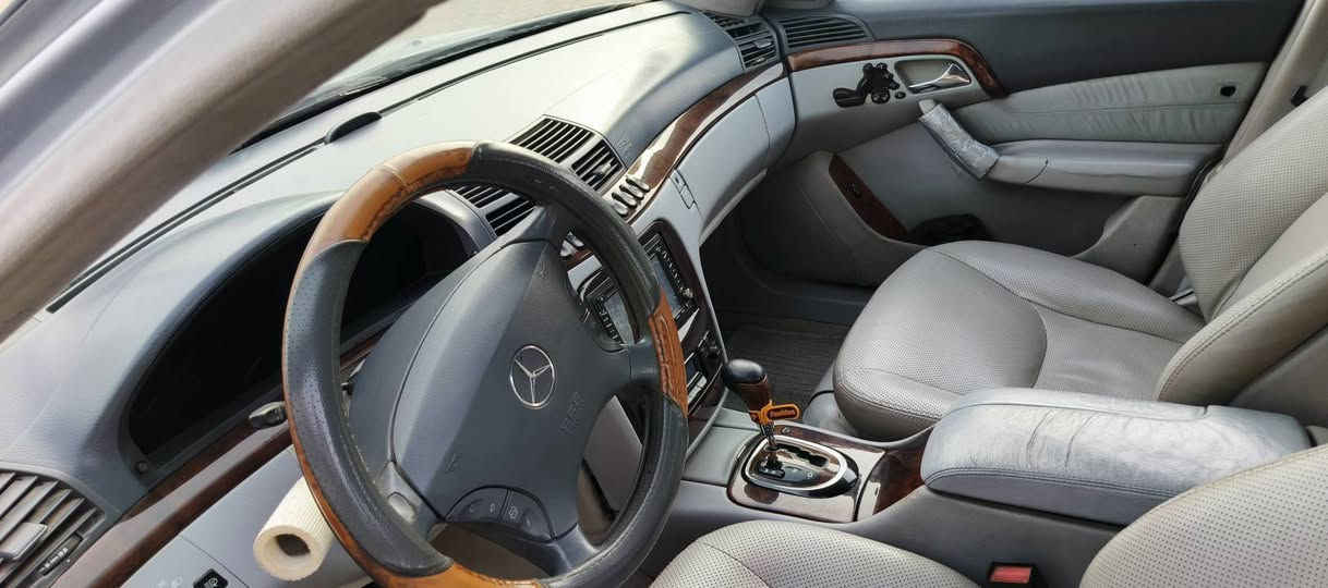 مراوس حسب القناعه  غواص 2002 قرار 48 والان مفتوح القرار  سعر 73$   ***********
