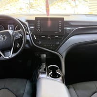 للبيع موديل 24 بدون رقم ترقيم جميع المحافظات موديل 24/ماشيه 20/ مكفوله...