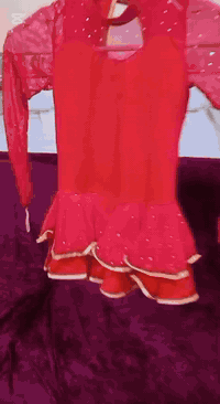 بدلات شي ان قياسات كبار وزغار والاوان ويجي وياهن شورتات ب3 لزغار ولكبار ب4الاف بس ابلاش للطلب لتواصل على الرقم***********يتوفر توصيل
