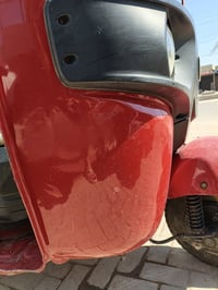 تكتك 17 سنويه رقمه طالع انكليزي باقي عل استلام بغداد سبع قصور مابيها ا...