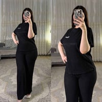 ملابس • جملة • درزن