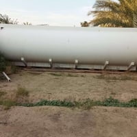 تكريت كركوك • ٥٠دونم • حنطة درجة أولى