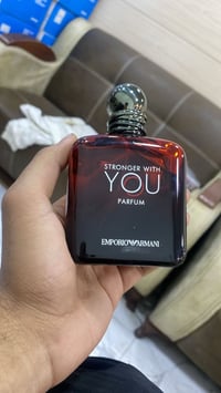 اصلي • مستحضرات تجميل • اربيل