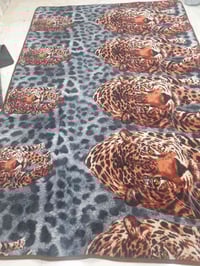 غرفة نوم • قياس 3+4